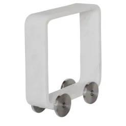 Scultura Velocimano 5