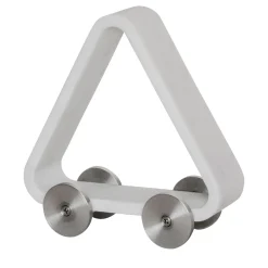 Scultura Velocimano 6