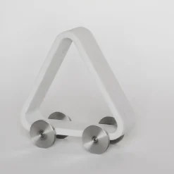 Scultura Velocimano 6