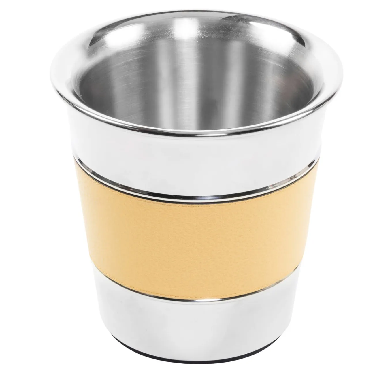 Secchiello da champagne Ocean