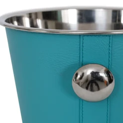 Secchiello per champagne