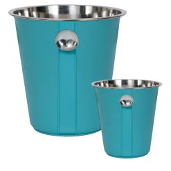 Secchiello per champagne