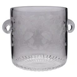 Secchiello per champagne