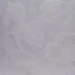 Secchiello per champagne