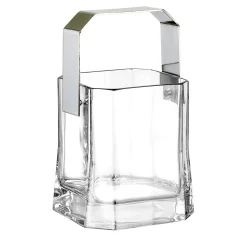 Secchiello per ghiaccio Cibi di Cini Boeri