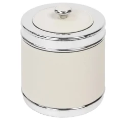 SECCHIELLO PER GHIACCIO MONOCROMATICO OCEANO