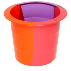 Secchiello per il ghiaccio Babel L