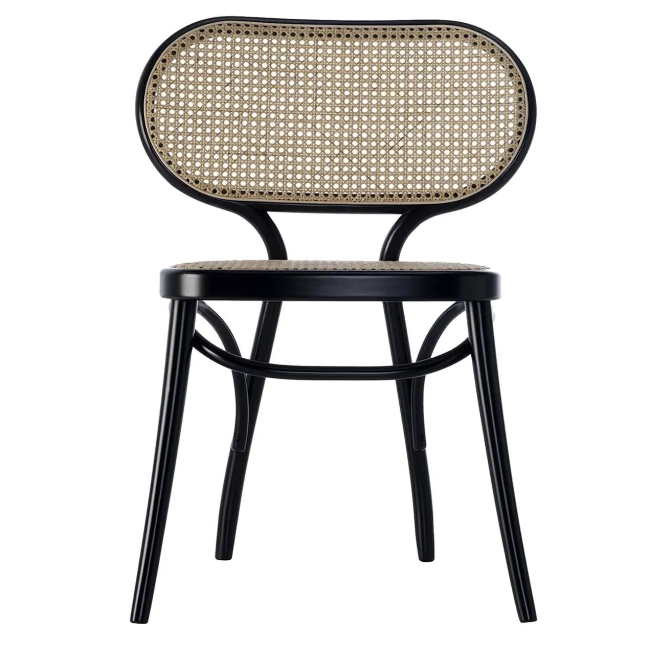 Sedia Bodystuhl di Nigel Coates