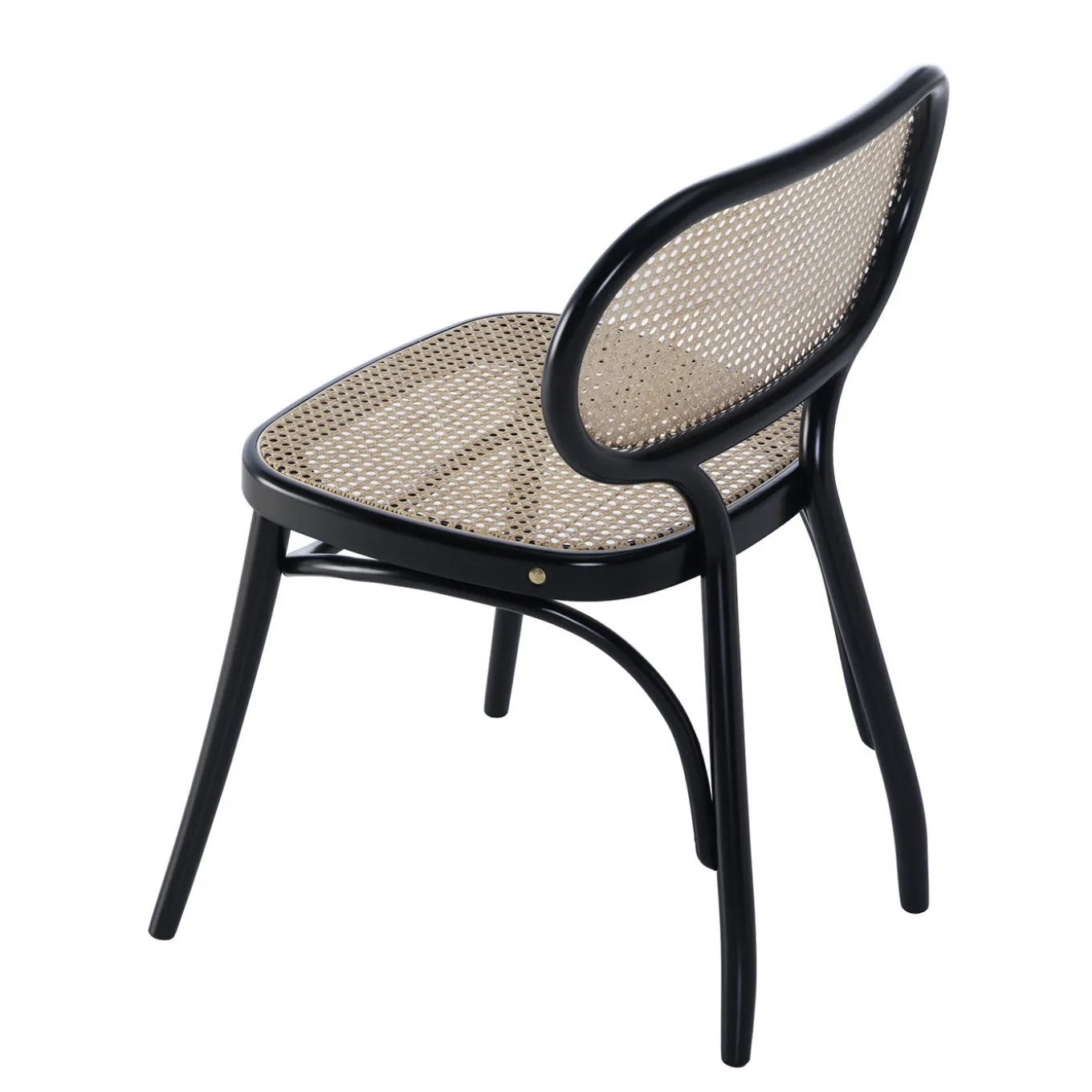 Sedia Bodystuhl di Nigel Coates