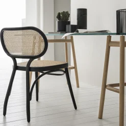 Sedia Bodystuhl di Nigel Coates