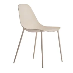 Sedia Corkcrete Beige