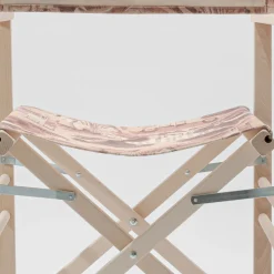 Sedia da regista Rimini