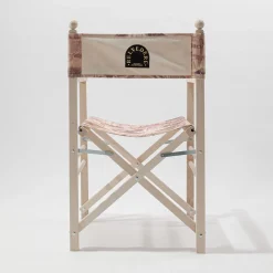 Sedia da regista Rimini