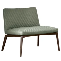 Sedia da salotto Flexa