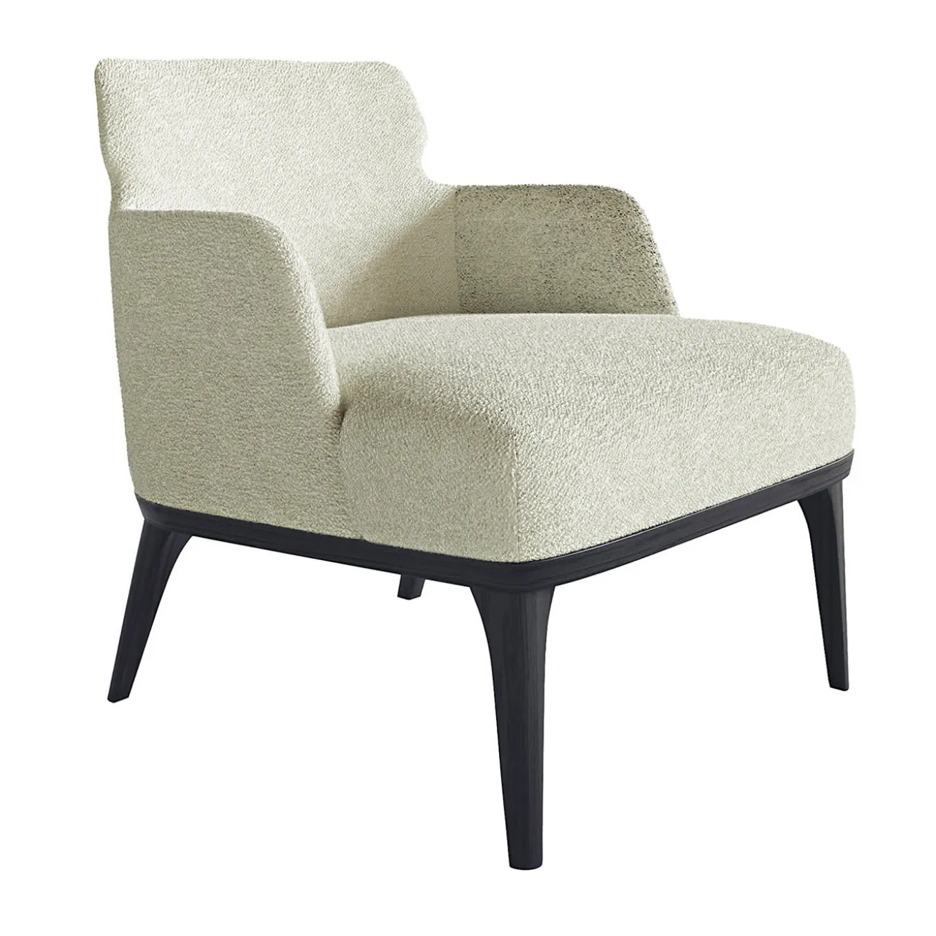 Sedia da salotto Shape