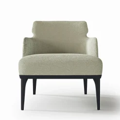 Sedia da salotto Shape