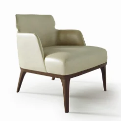 Sedia da salotto Shape