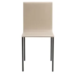 Sedia Fabbrica di Branch Creative