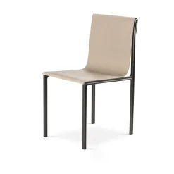 Sedia Fabbrica di Branch Creative