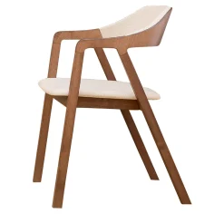 Sedia Layer di Michael Geldmacher