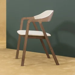 Sedia Layer di Michael Geldmacher