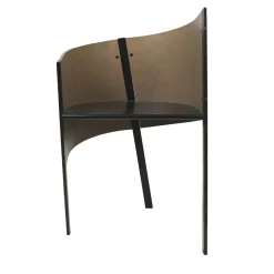 Sedia Merry Go Round