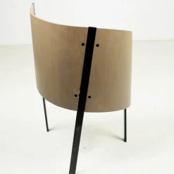 Sedia Merry Go Round