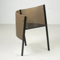 Sedia Merry Go Round