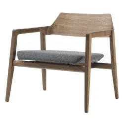 Sedia Millemiglia Super Lounge