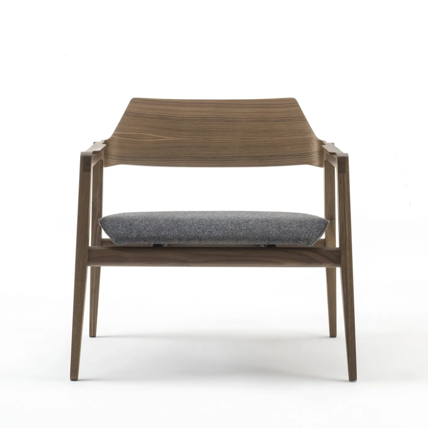 Sedia Millemiglia Super Lounge