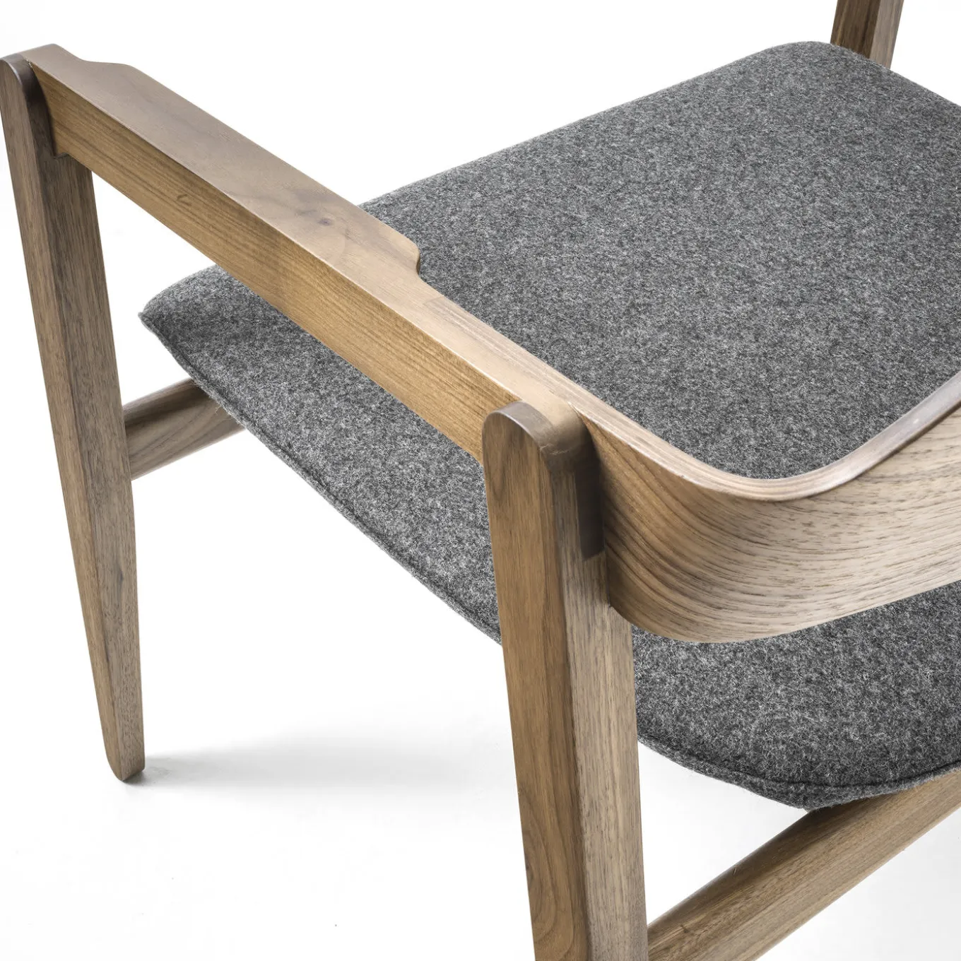 Sedia Millemiglia Super Lounge