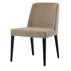 Sedia Navona di Ciarmoli Queda Studio