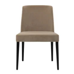 Sedia Navona di Ciarmoli Queda Studio