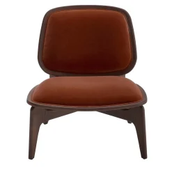 Sedia Nordik Oy di Studio Livoni