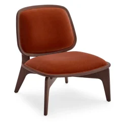 Sedia Nordik Oy di Studio Livoni