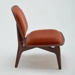 Sedia Nordik Oy di Studio Livoni