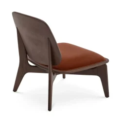 Sedia Nordik Oy di Studio Livoni