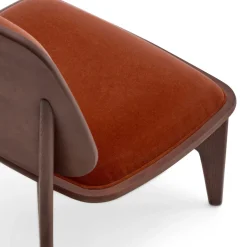 Sedia Nordik Oy di Studio Livoni