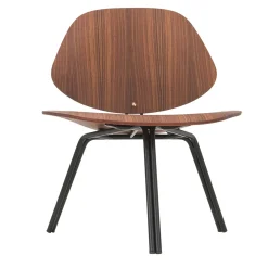 Sedia P31 di Osvaldo Borsani