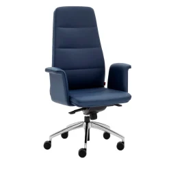 Sedia STAR EXECUTIVE