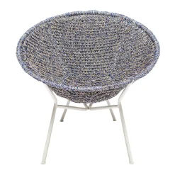 Sedia T4 Outdoor Multicolor