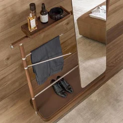 Servomuto Ben di Giuseppe Bavuso