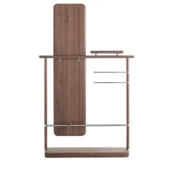 Servomuto Ben di Giuseppe Bavuso