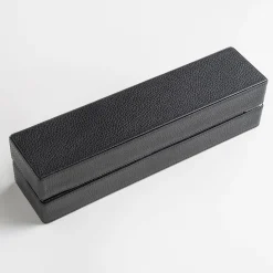 Set da gioco Backgammon in pelle