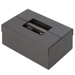 Set da gioco per bocce