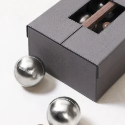 Set da gioco per bocce