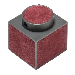 Set da scrivania Curzio