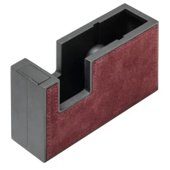 Set da scrivania Curzio