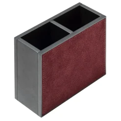 Set da scrivania Curzio