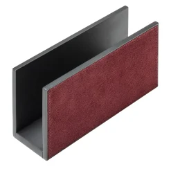 Set da scrivania Curzio